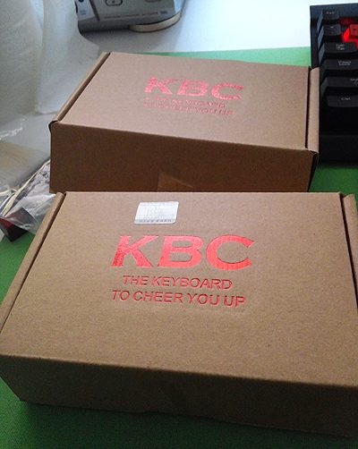 kbc_box.JPG