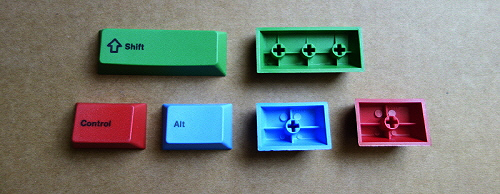 bsp rgb.JPG
