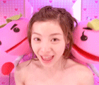 une7307.gif