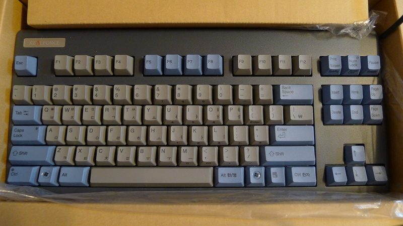P1000871_resize.JPG