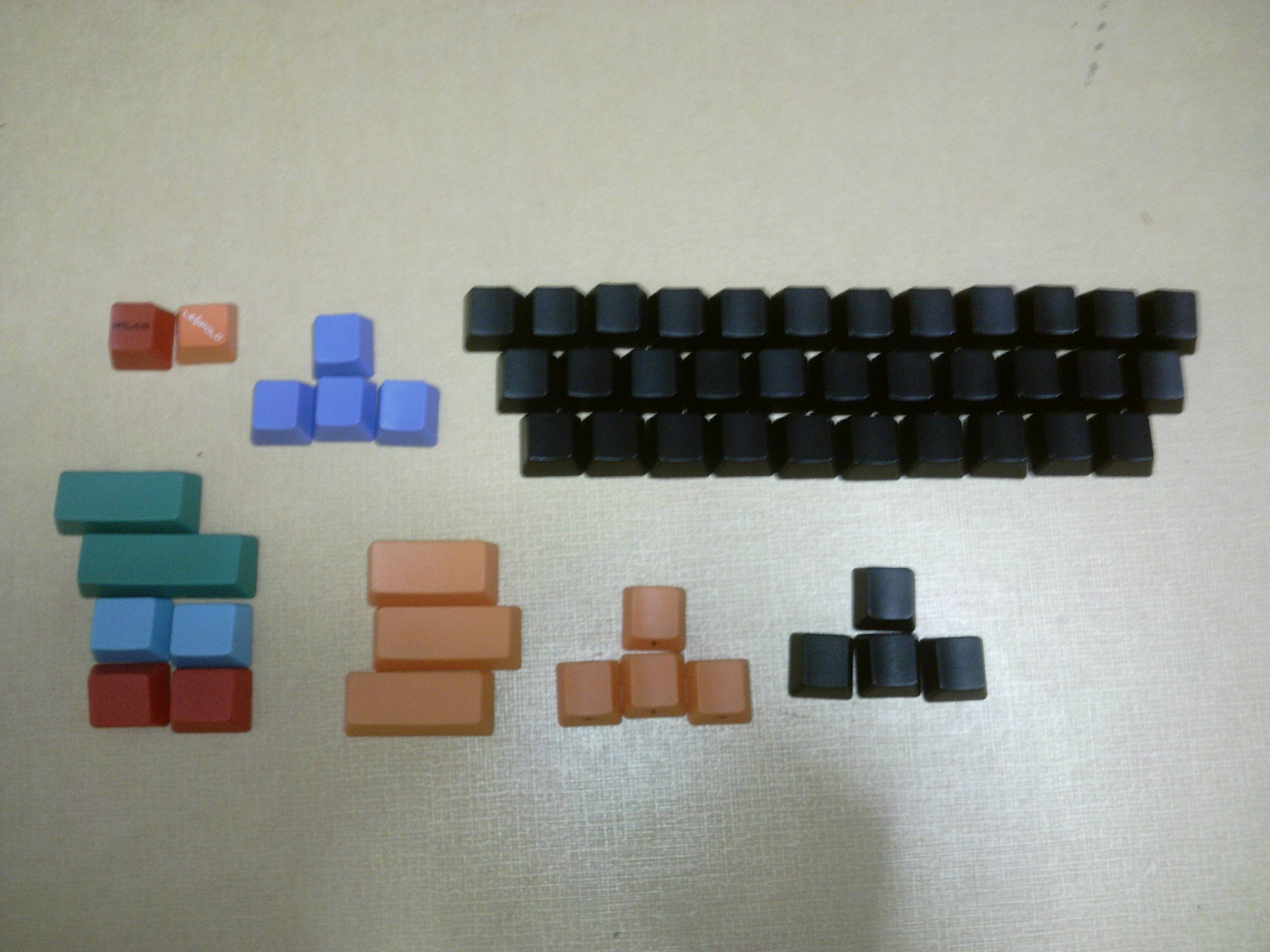 2011-12-28 18.54.08.jpg
