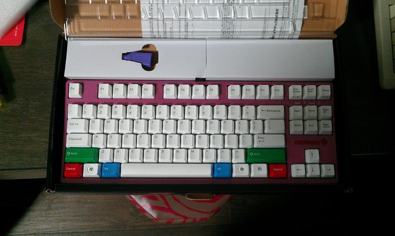 IMAG0145.jpg