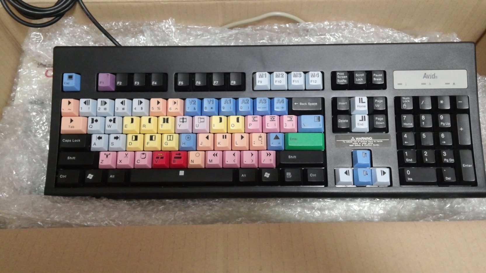 20140427_142342.jpg