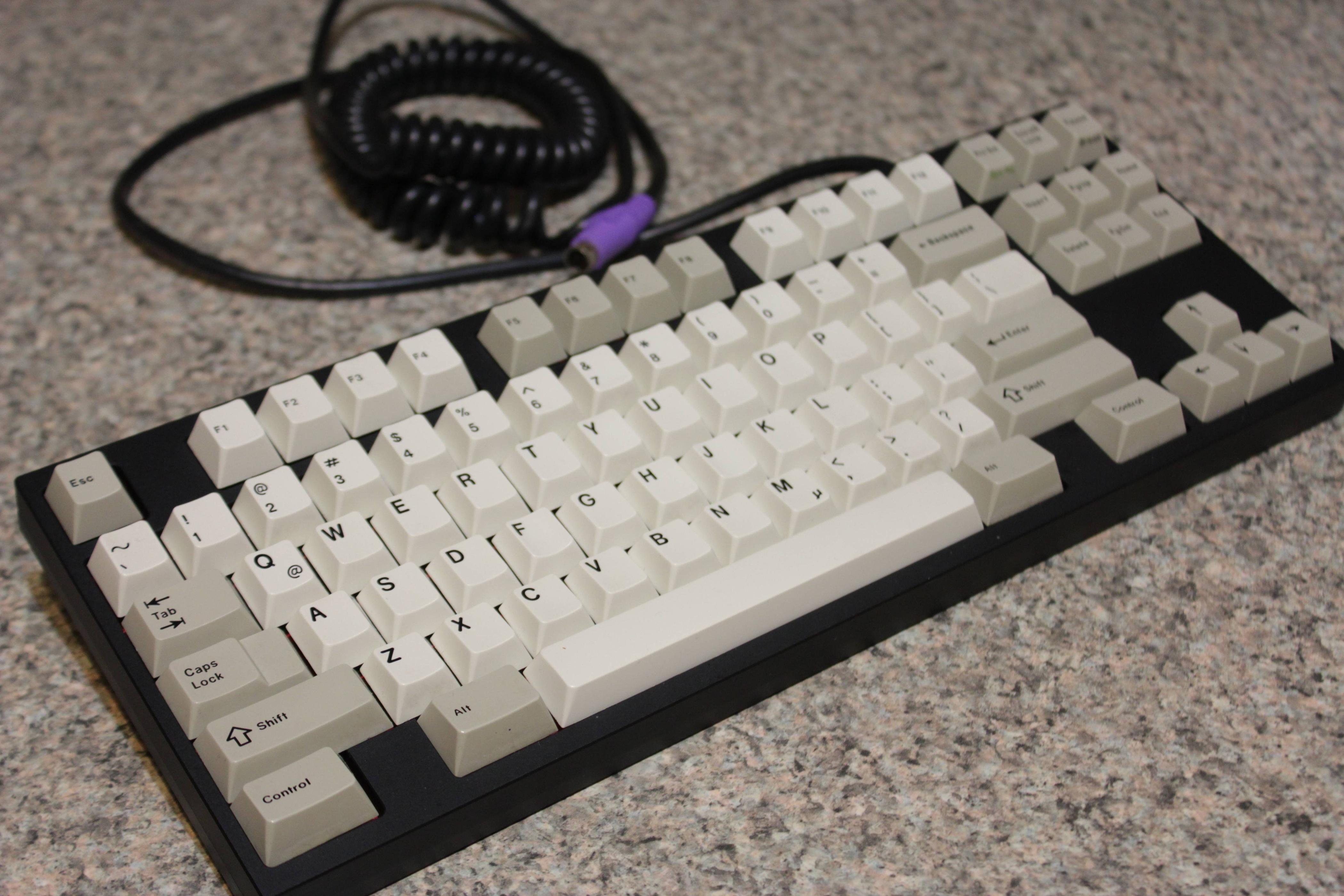 Df5c72a.jpg