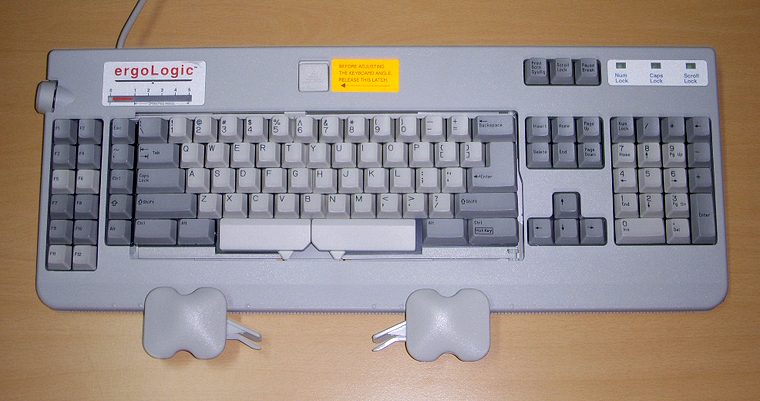 03.JPG