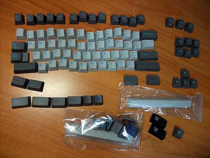 DSCF5848.jpg