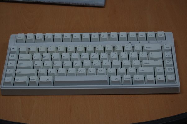re_DSC_0080.JPG