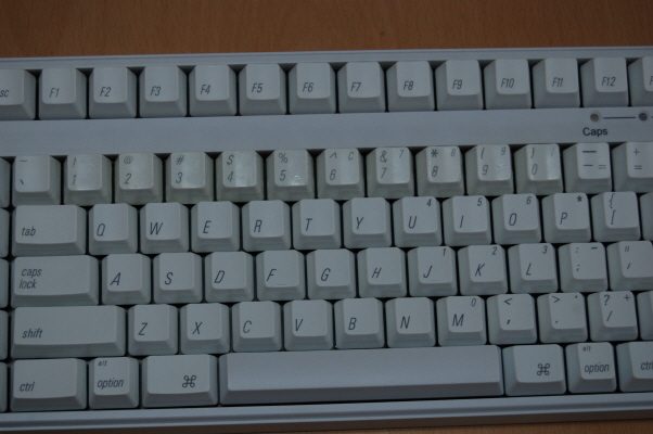 re_DSC_0081.JPG