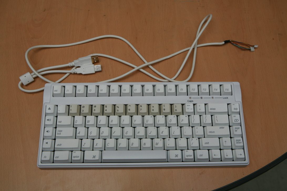re_IMG_9884.jpg