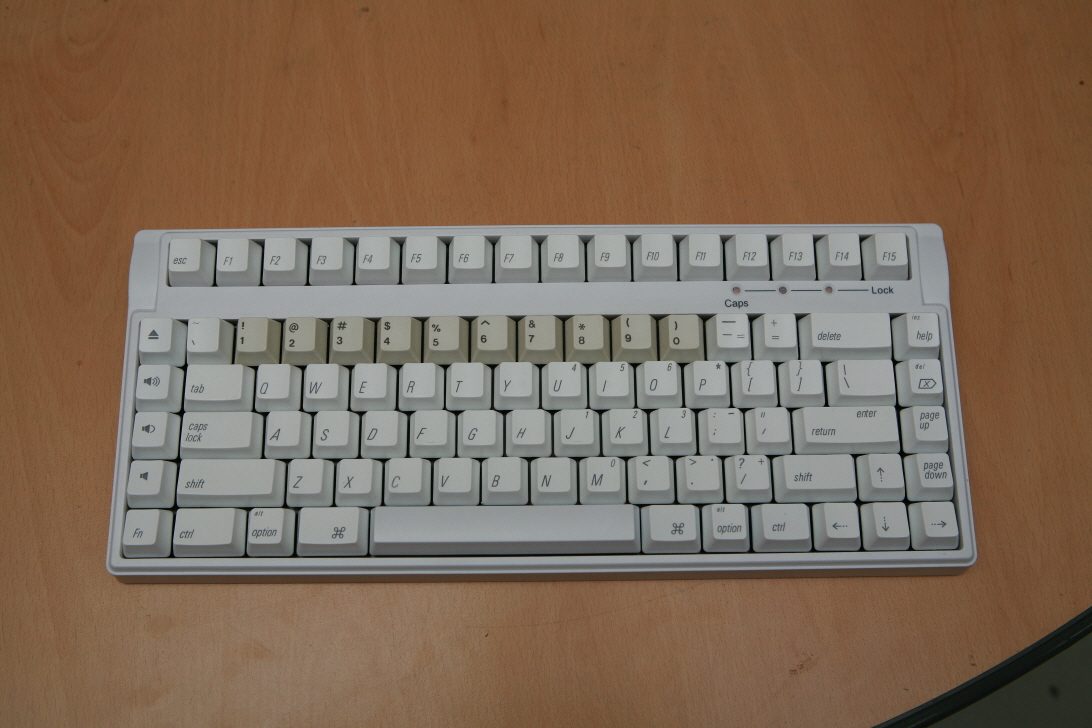 re_IMG_9885.jpg