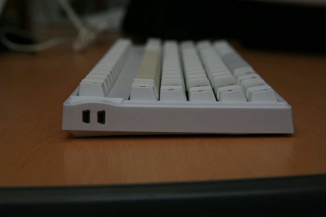 re_IMG_9886.jpg