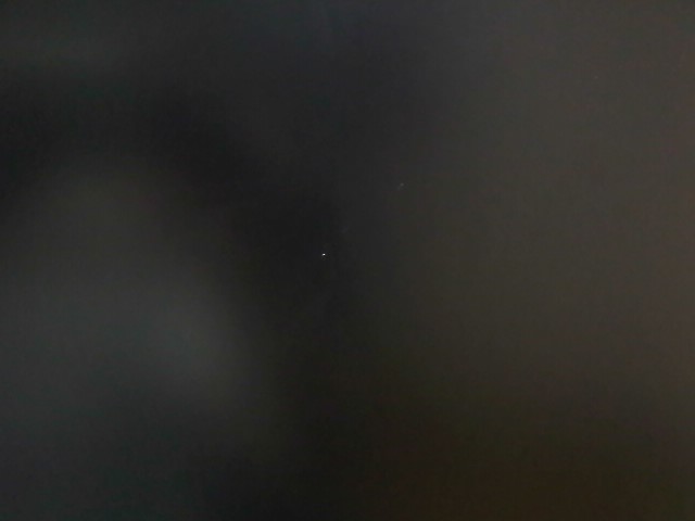 203_003.jpg