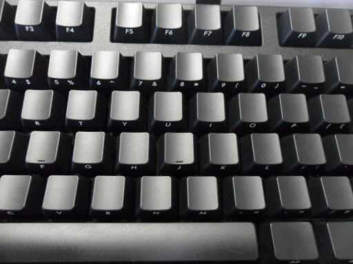 SAM_3605.JPG