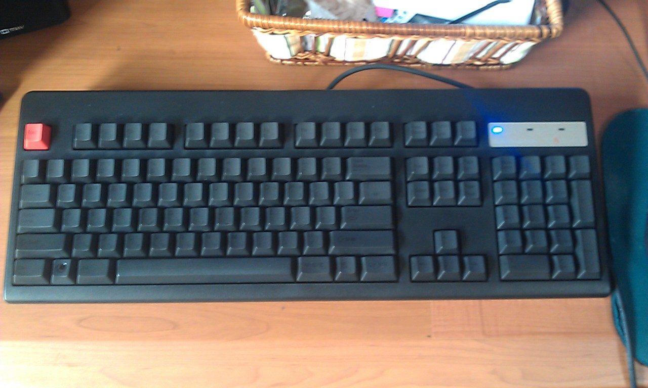 IMAG0034.jpg