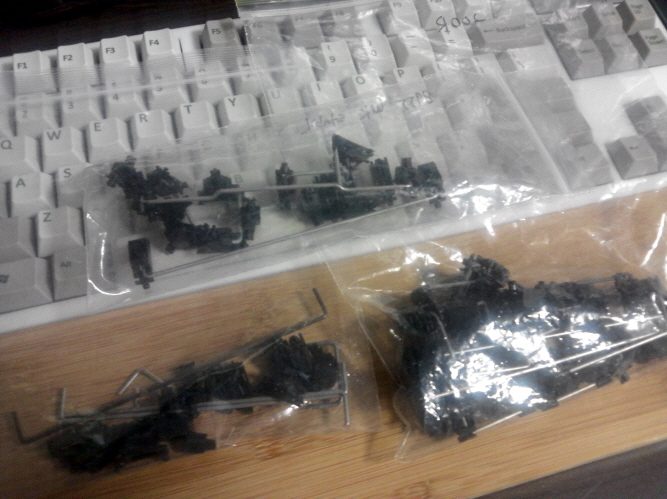 크기변환_IMG_20130130_202258.jpg : 원정대 크림치즈를 교환으로 구합니다. 크기변환_IMG_20130130_202258.jpg : 원정대 크림치즈를 교환으로 구합니다.