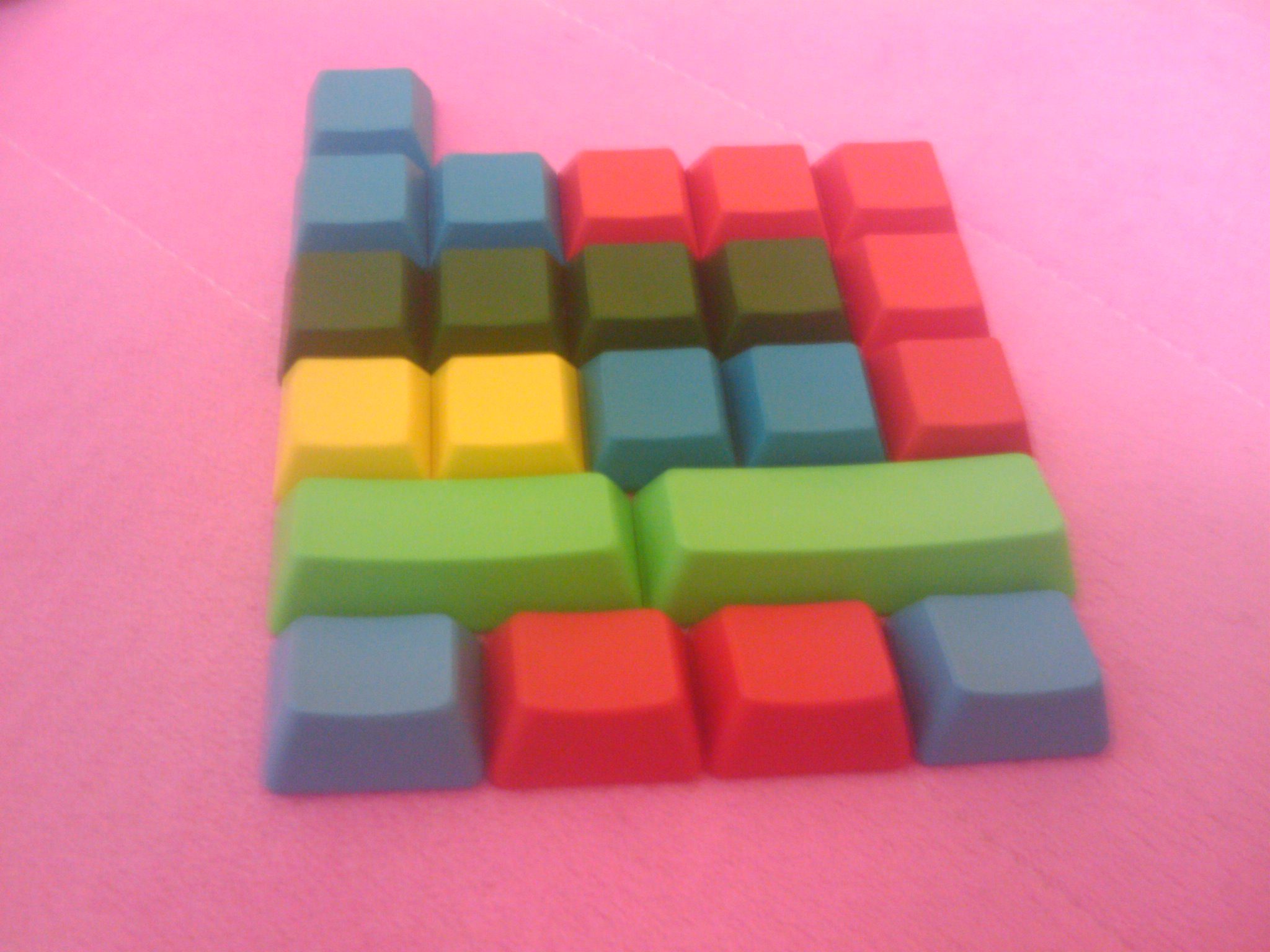 IMAGE_157.jpg