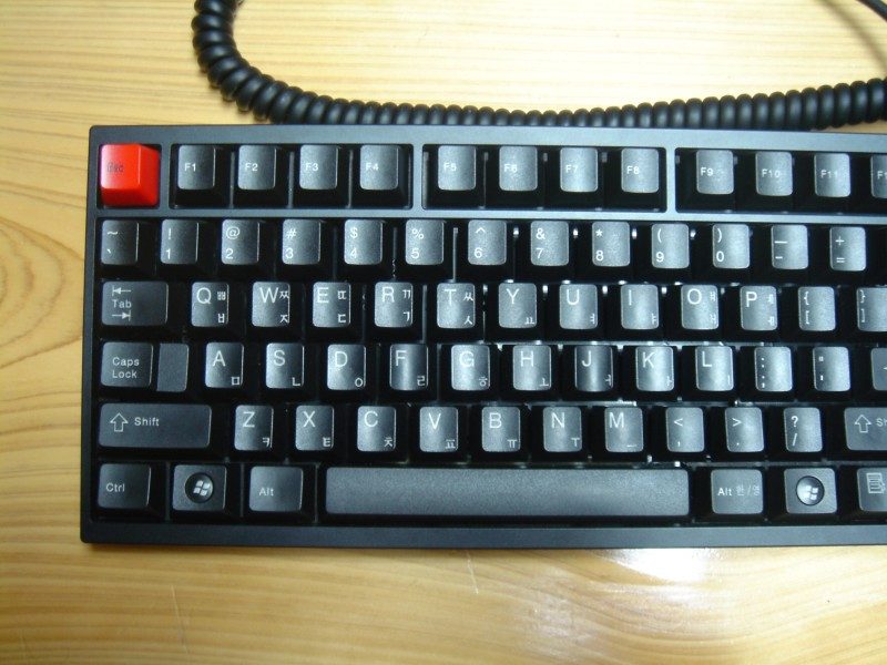 e.jpg