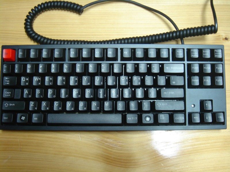 g.jpg