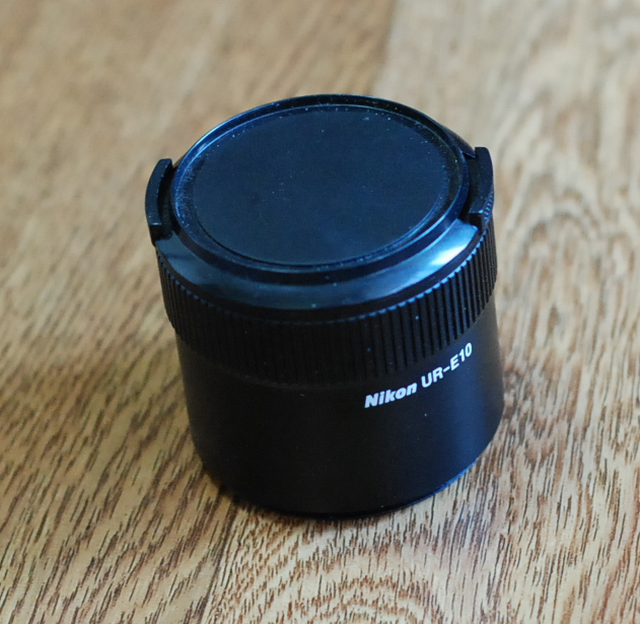 Nikon_UR-E10.png