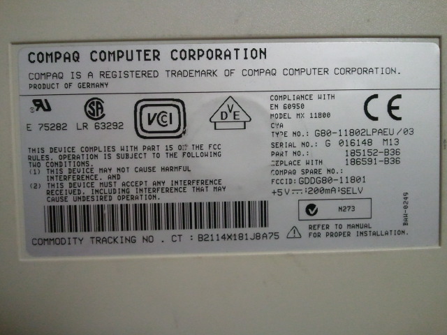 2012-01-29_00_29_36.jpg : 키보드 판매합니다. MX11800 2012-01-29_00_29_36.jpg : 키보드 판매합니다. MX11800