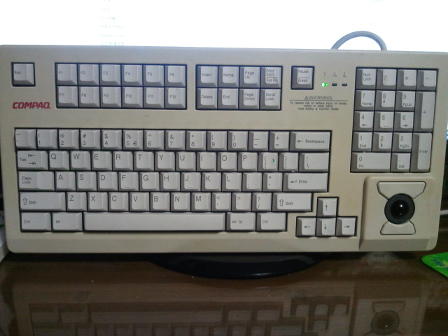 2012-01-29_00_28_45.jpg : 키보드 판매합니다. MX11800