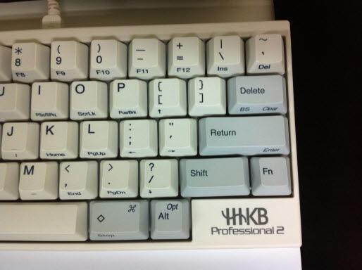 해피해킹.jpg