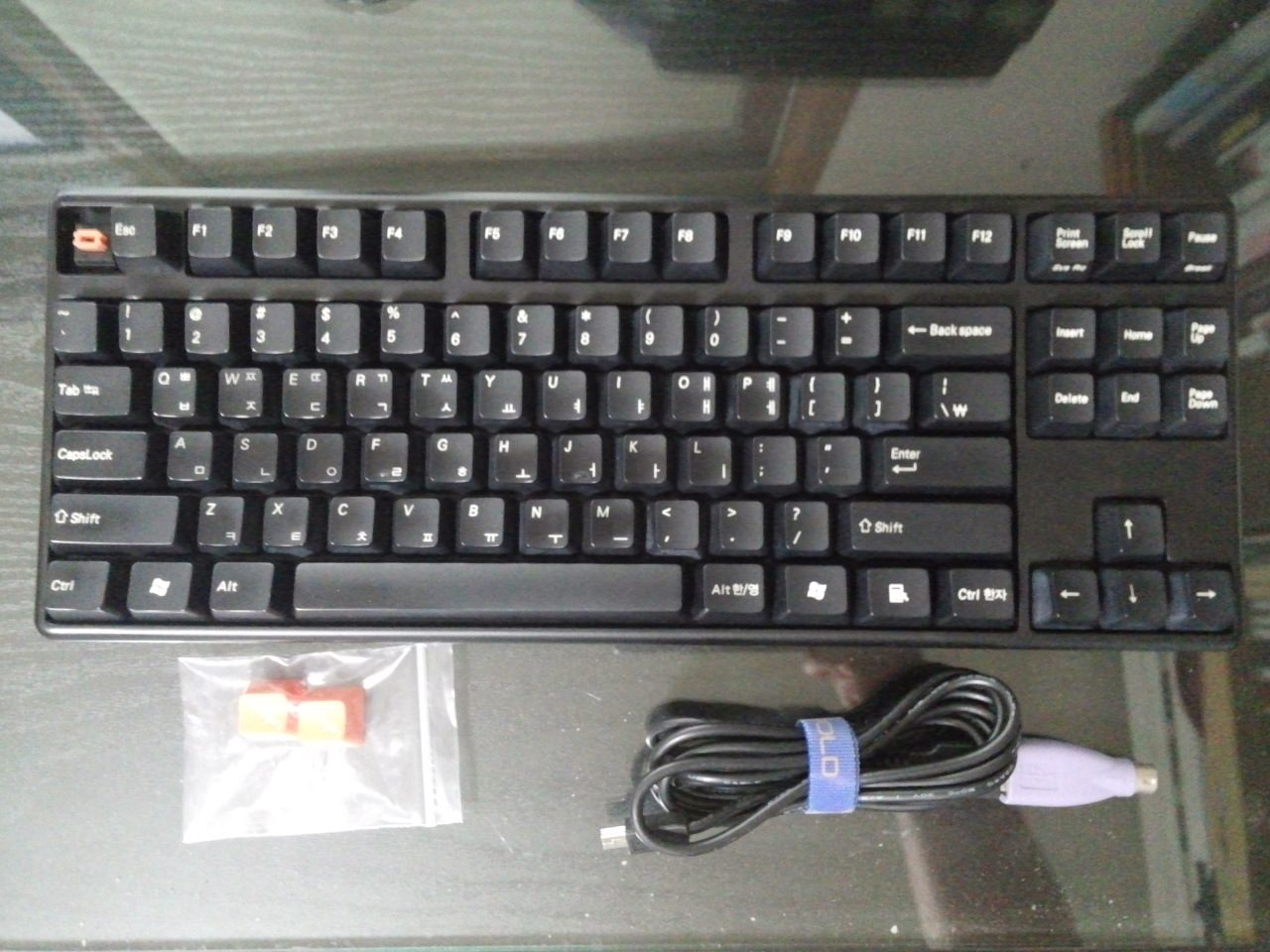 CAM00086.jpg
