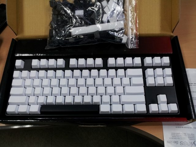 2011-06-12.jpg