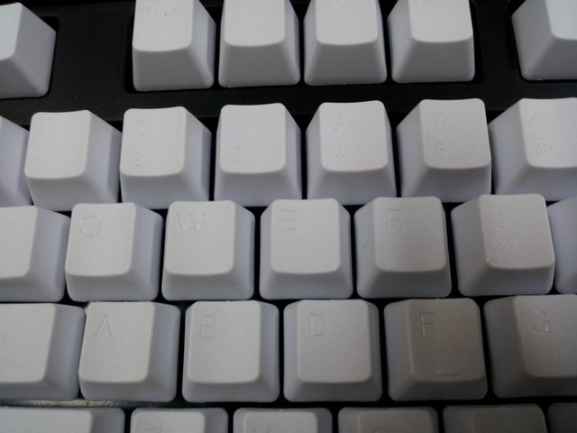 2011-06-13.jpg