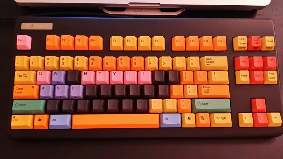 Real 87U.jpg