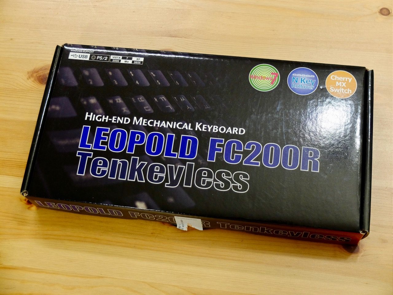 DSCF2543.jpg