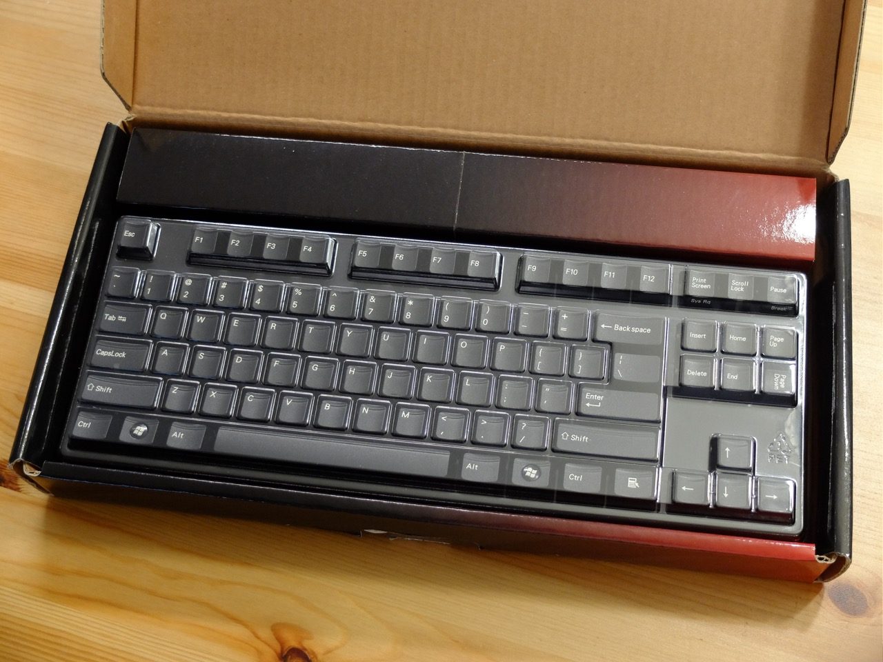 DSCF2549.jpg