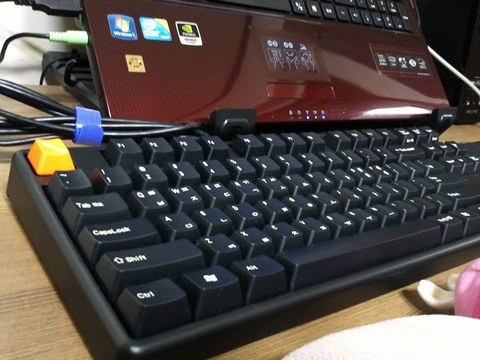 IMG134.jpg