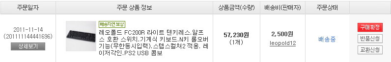 이미지 1.png