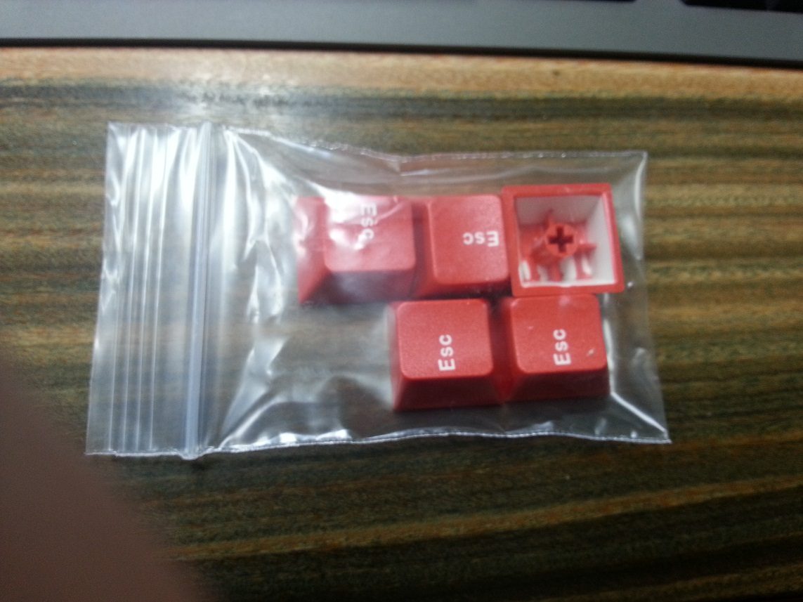 20121214_103712.jpg