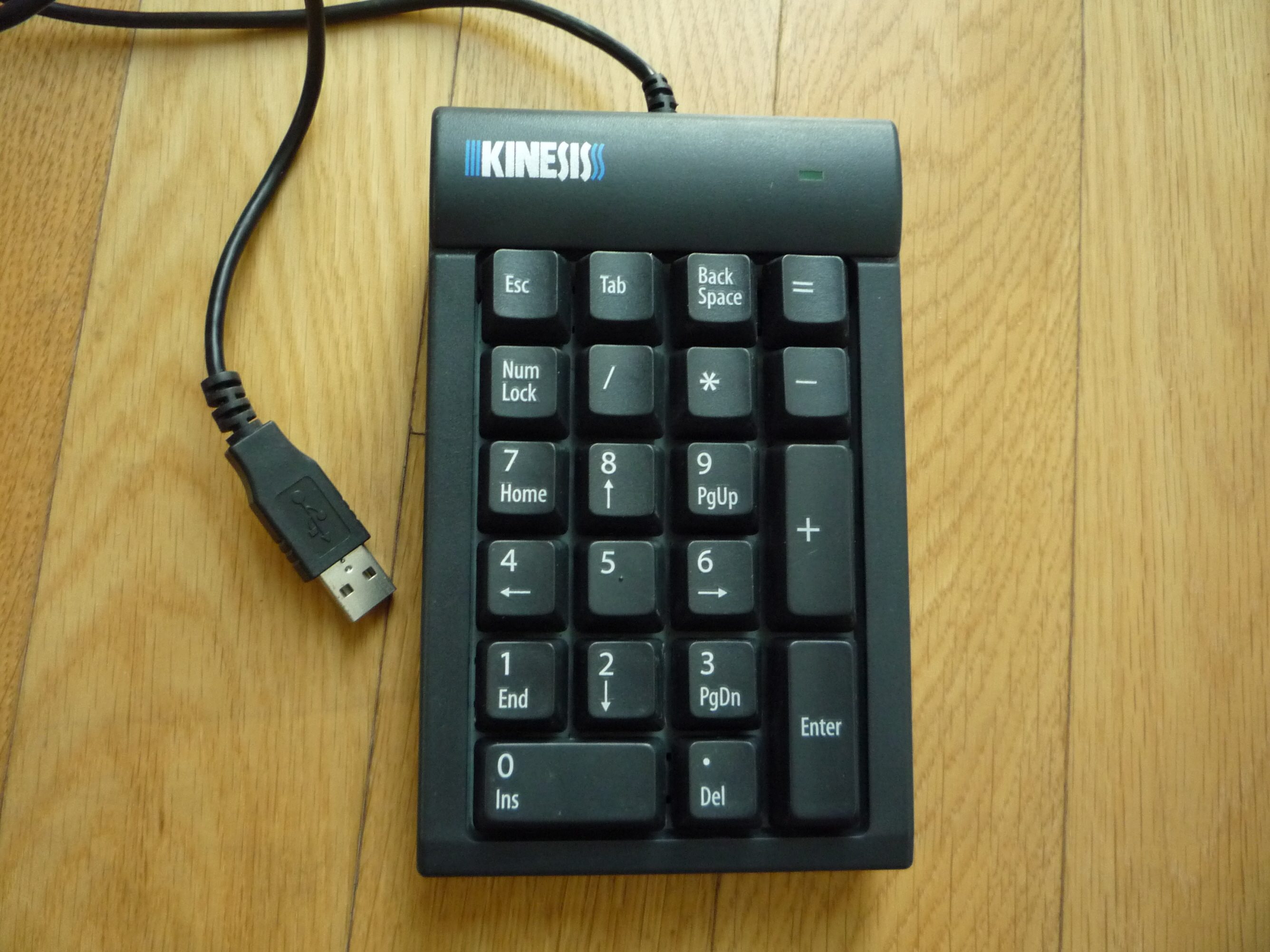 크기변환_P1040942.JPG : Kinesis keypad 판매