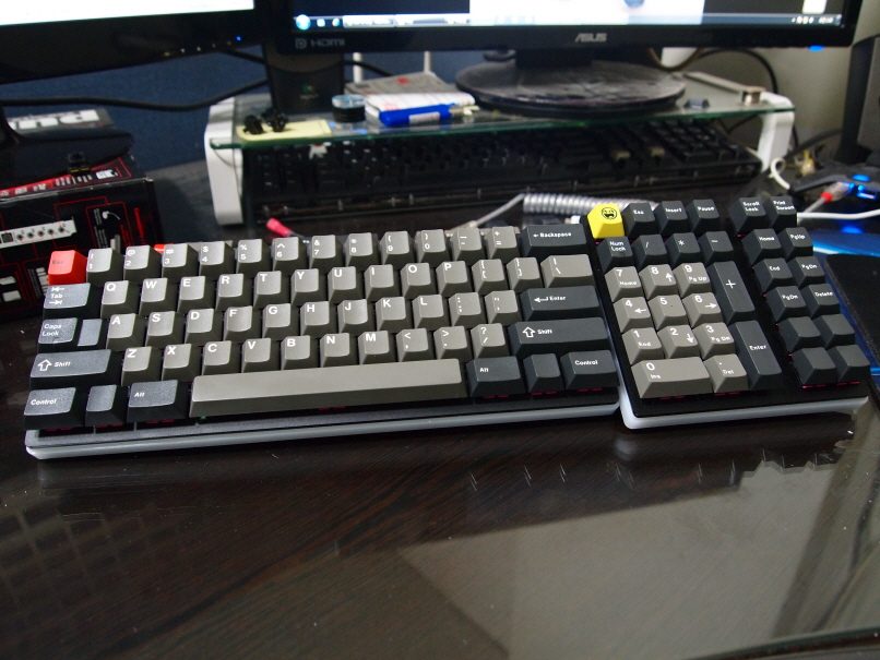 크기변환_P3221042.JPG