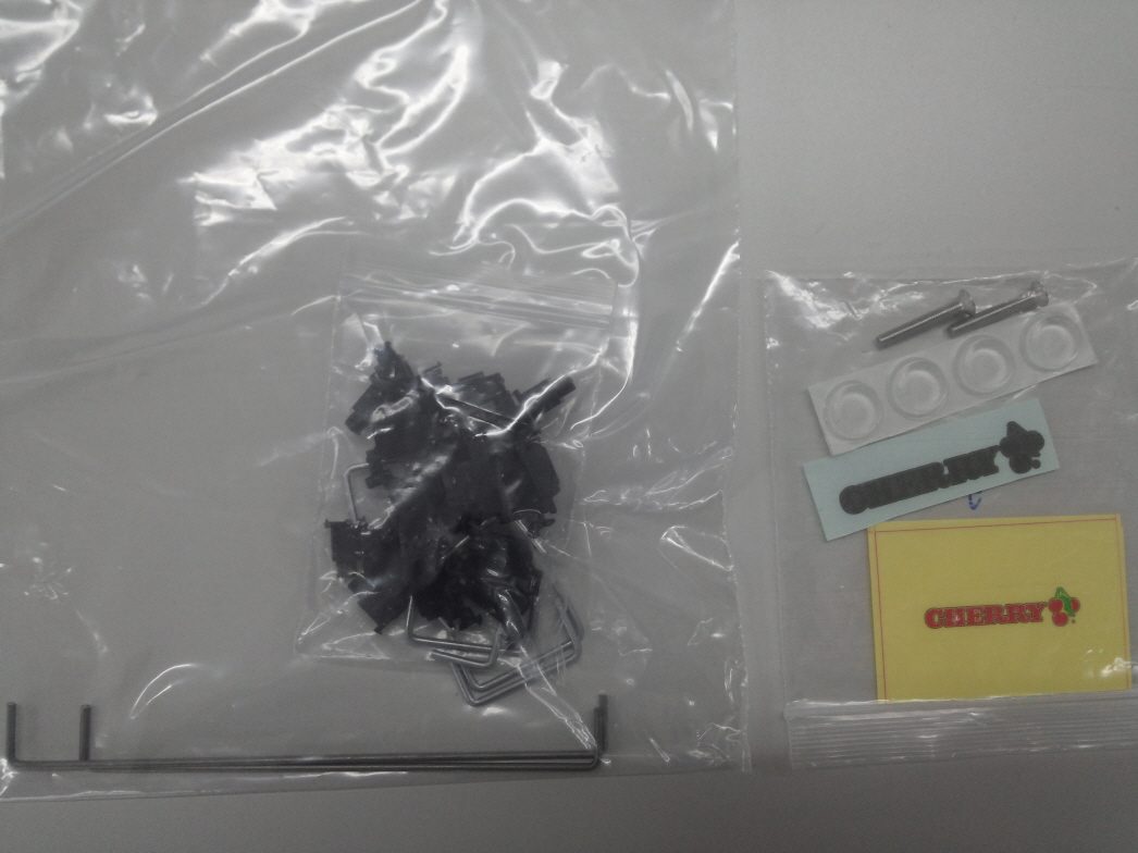 크기변환_CAM00819.jpg