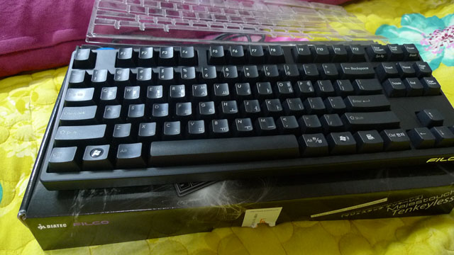 key1.jpg