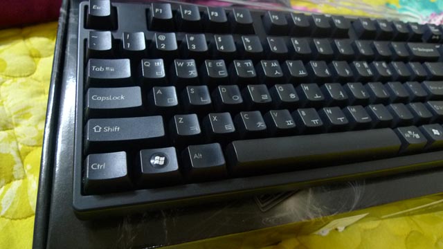 key2.jpg