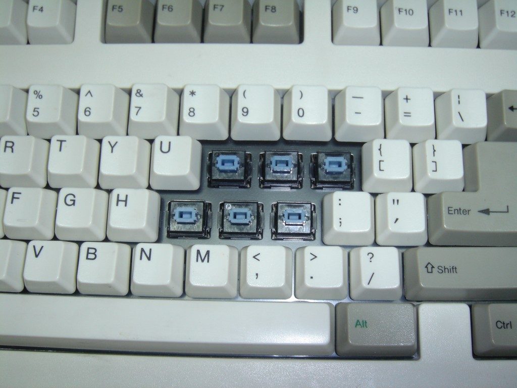 b_1.jpg