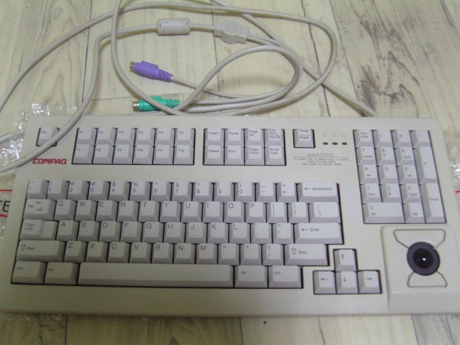 크기변환_SNC13813.JPG : 케이맥LE, 확장2, 일자돌기, 대륙무각, A87기판 팝니다.