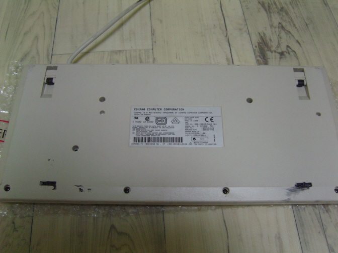 크기변환_SNC13812.JPG : 케이맥LE, 확장2, 일자돌기, 대륙무각, A87기판 팝니다.