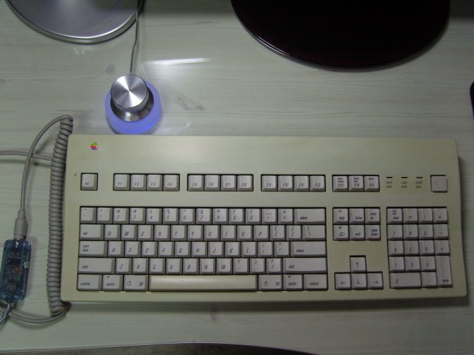 크기변환_SNC13863.JPG : 케이맥LE, 확장2, 일자돌기, 대륙무각, A87기판 팝니다.