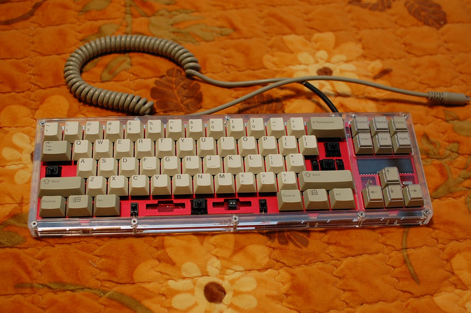 림케비.JPG