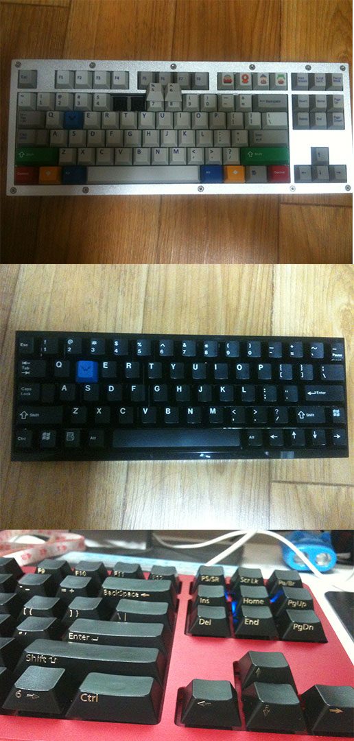 1.jpg : a.87/미니배열/키캡 판매 1.jpg : a.87/미니배열/키캡 판매