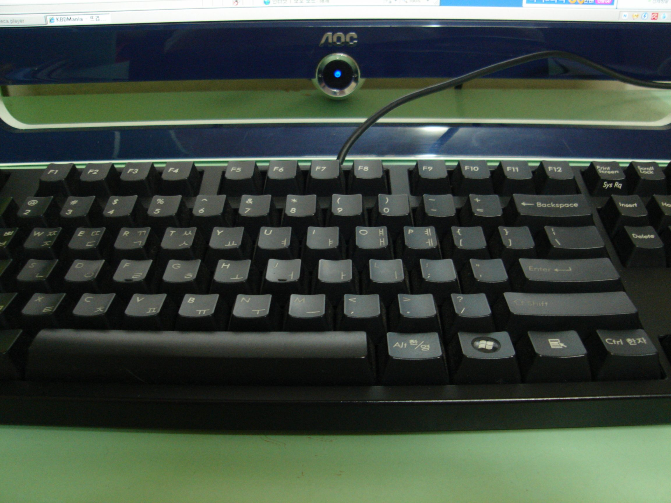 DSC00008.jpg