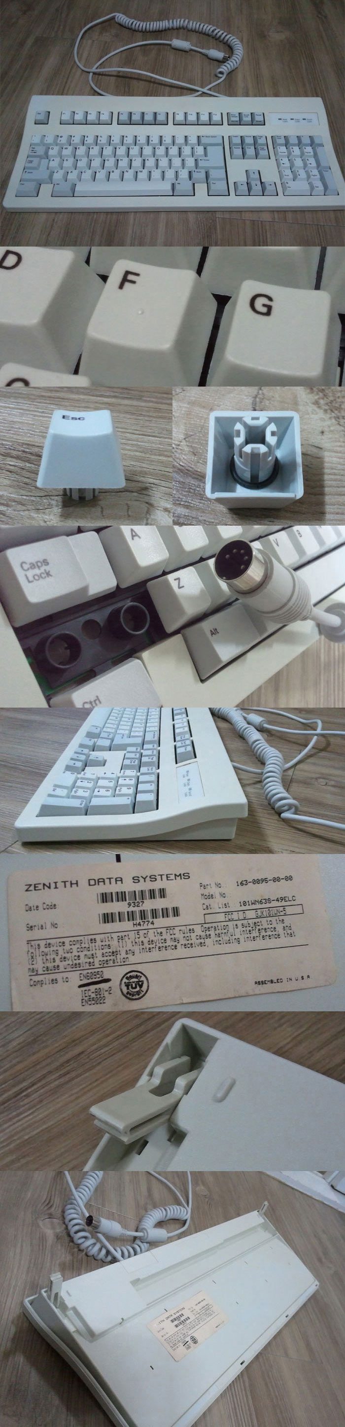 b88e69ec9db22ee328bfb39051edc3fc.jpg : DT-35 제니스 팝니다