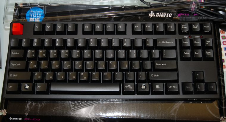 maje01.jpg