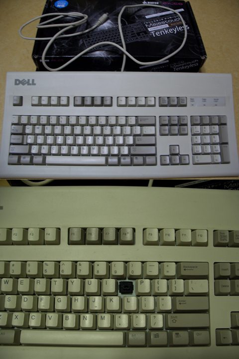 New_Dell.jpg